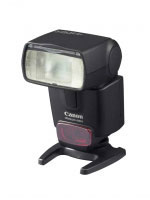 Canon Speedlight 430EX II (2805B003AA)